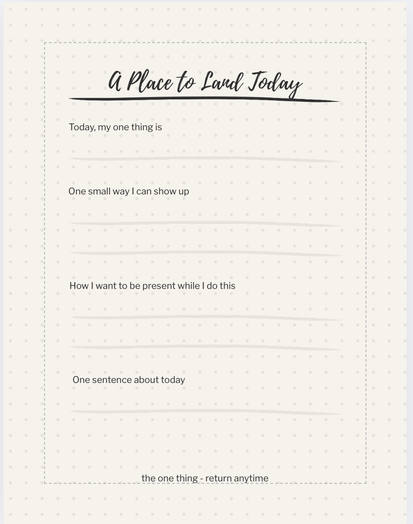 Screenshot 2026-01-07 at 6.21.21 AM.png