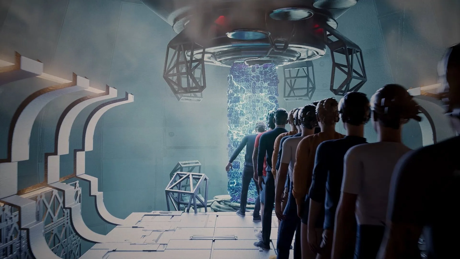 Timeline 3_01_00_42_08.jpg