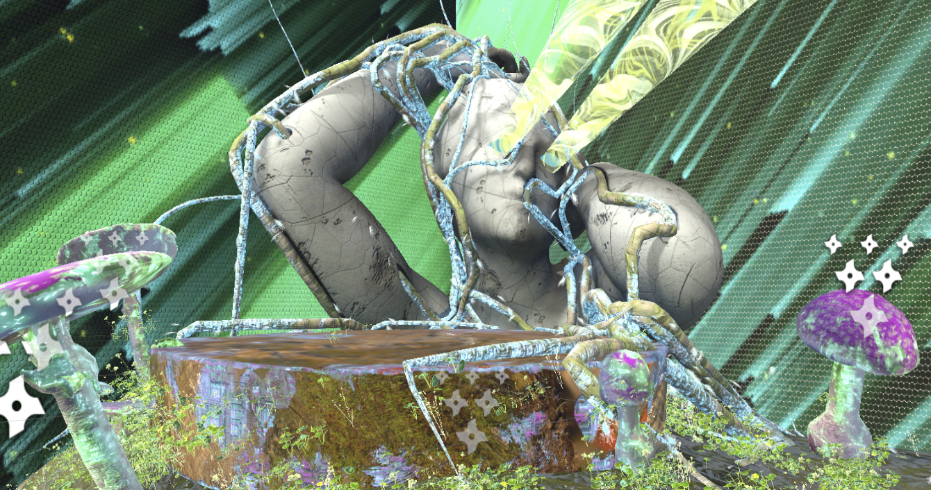 Screenshot 2025-06-05 211111.png