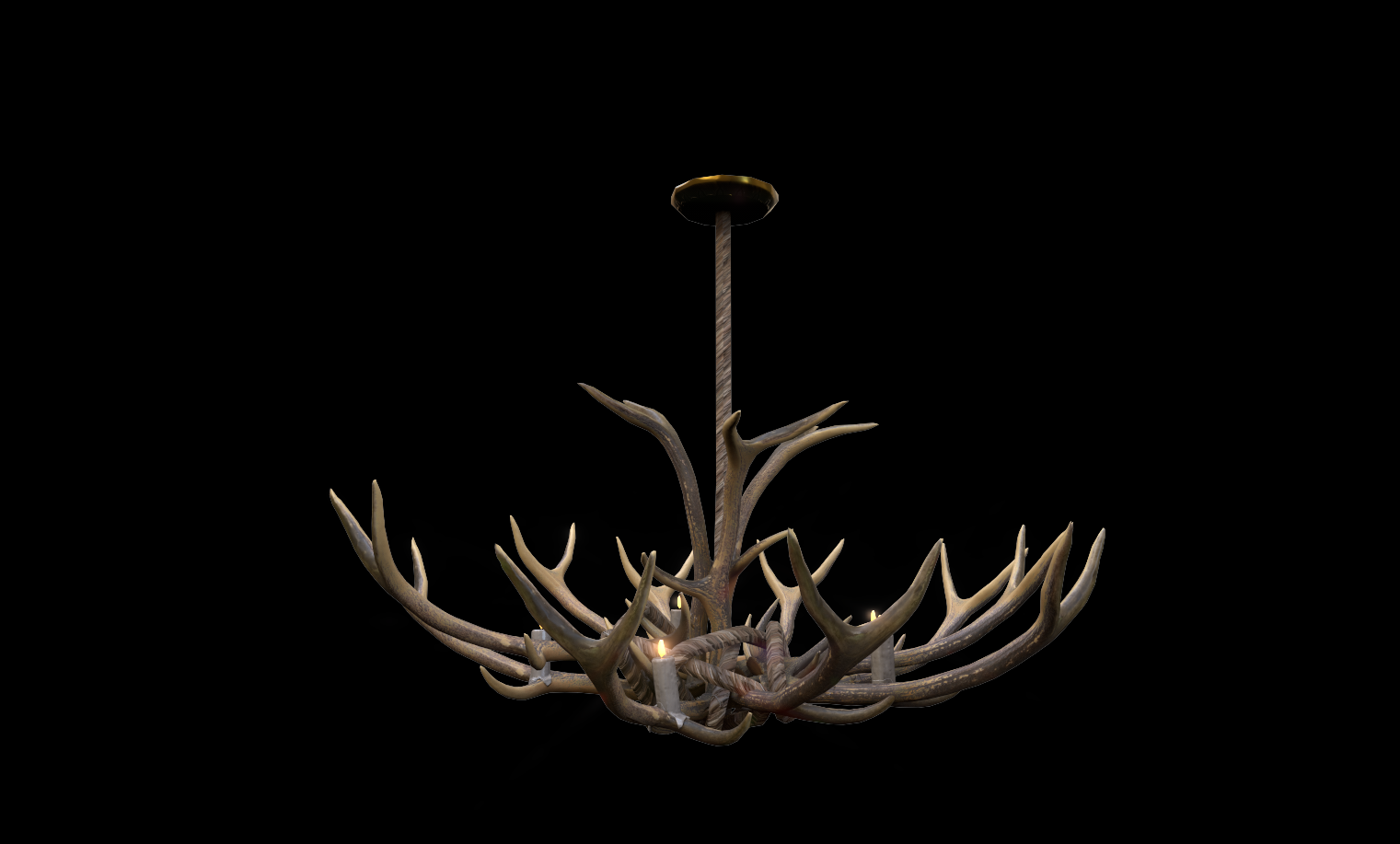antler_chandelier (2).png