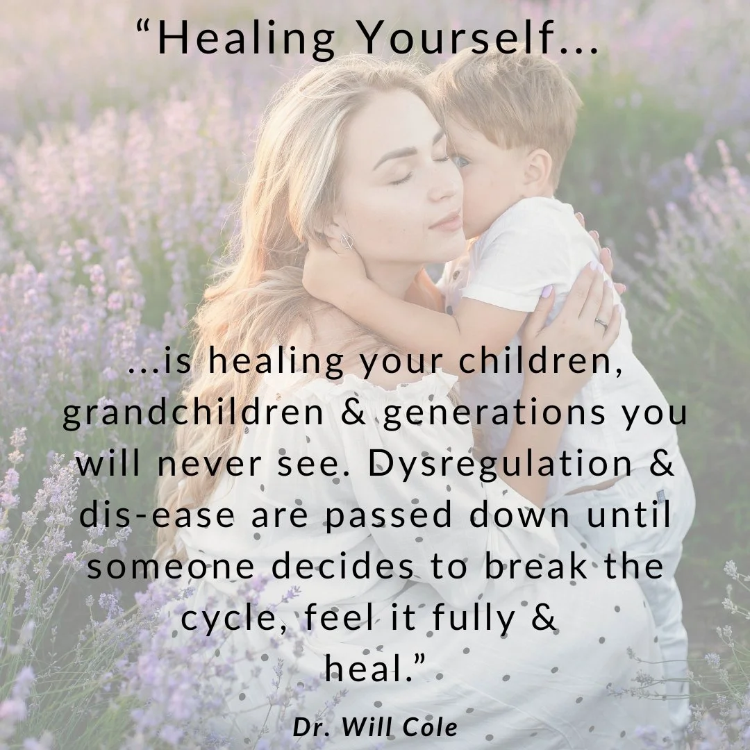 Heal generational trauma.jpg
