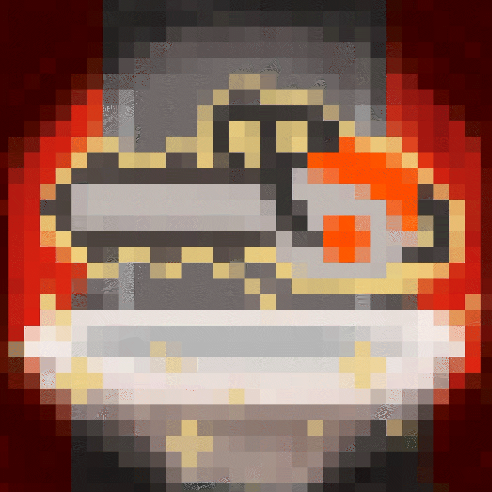 pixel_chainsaw.gif