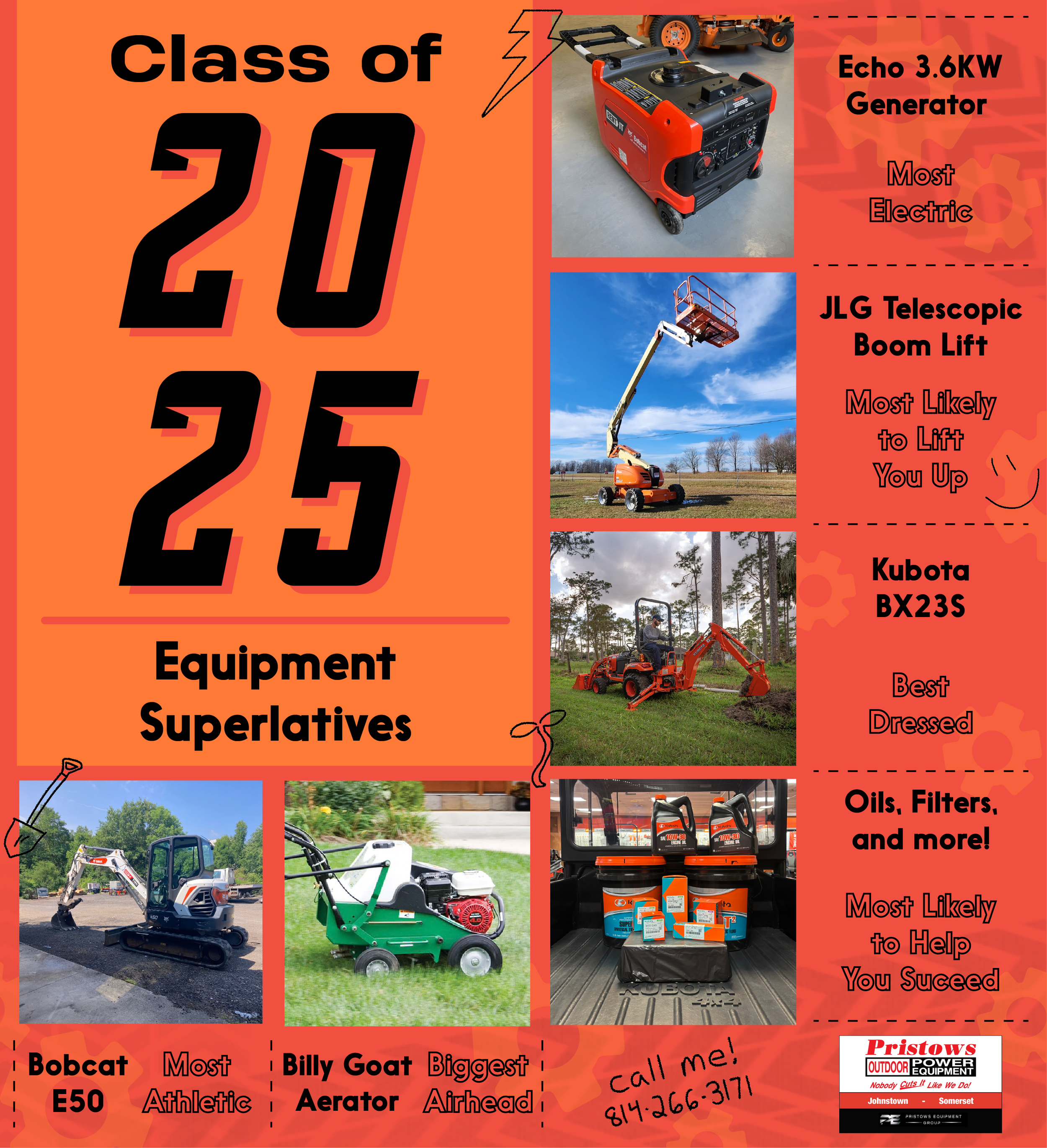 equipment_superlatives.png