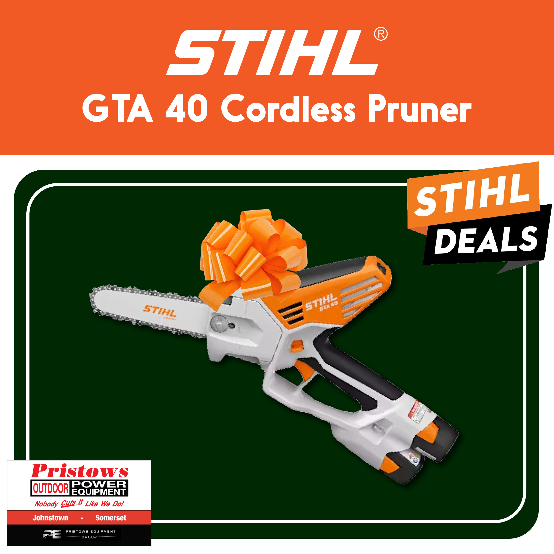 STIHL_Christmas_ad.png