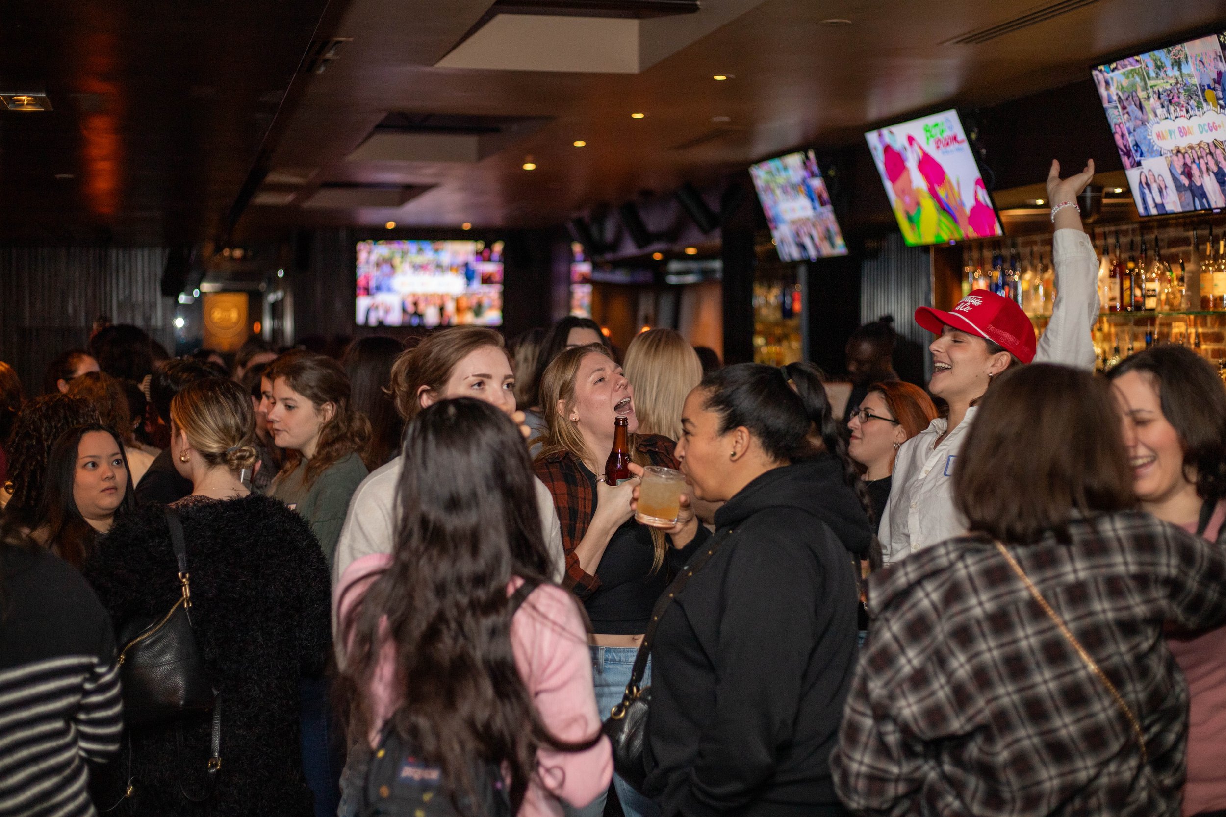 DCGG+ Anniversary Party-147.jpg