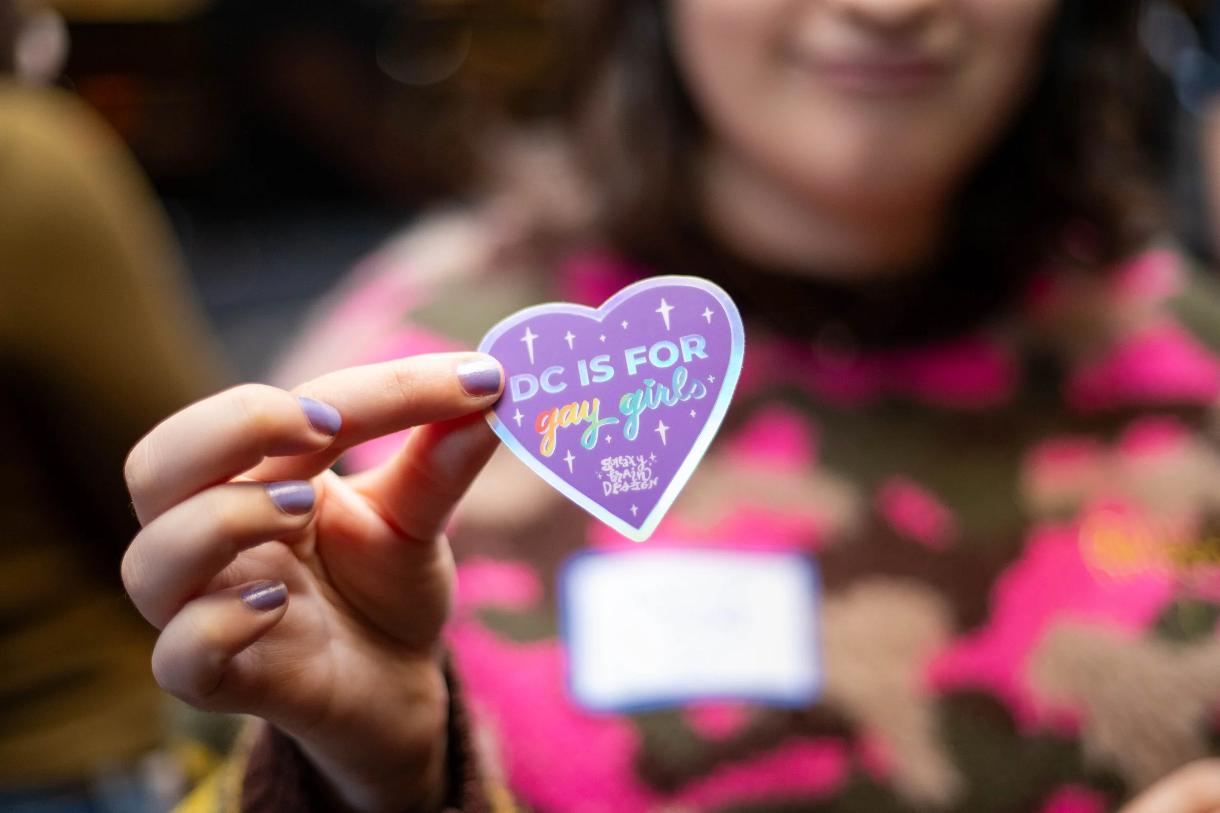 DCGG+ Anniversary Party-11.jpg