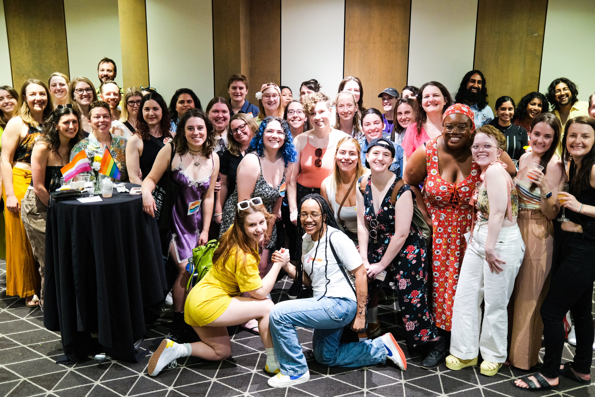 Copy of DSCF0580.jpg