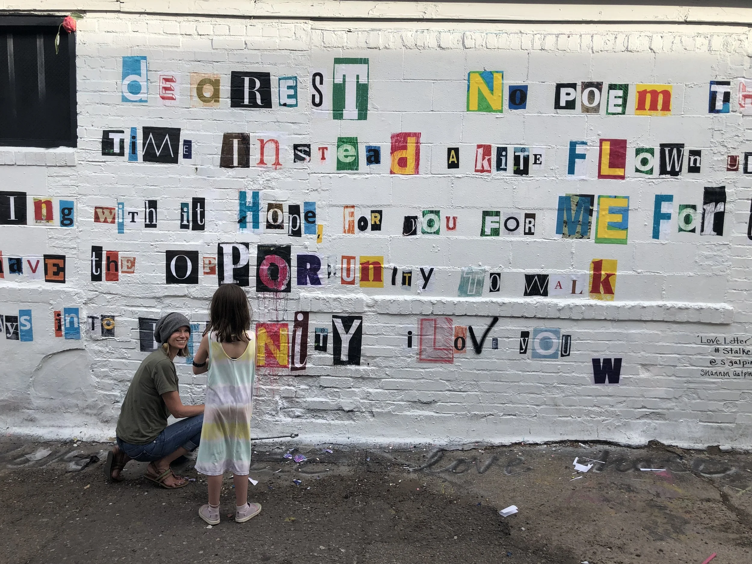 Love-letters-1.jpg