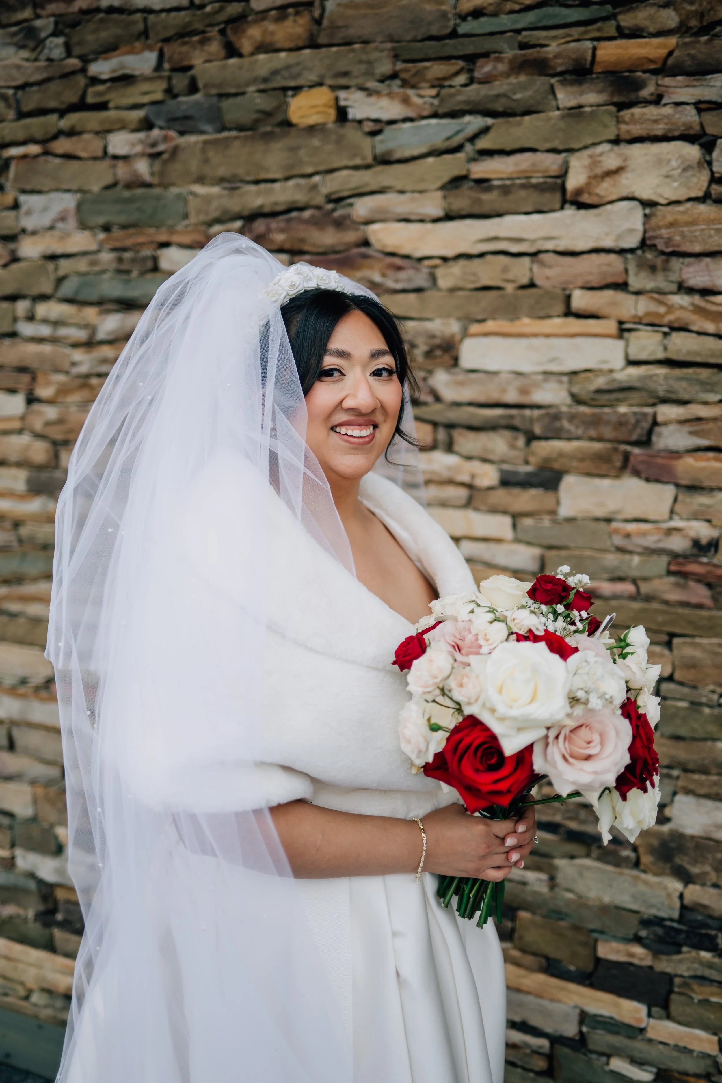 Morgan_Wedding-261.jpg