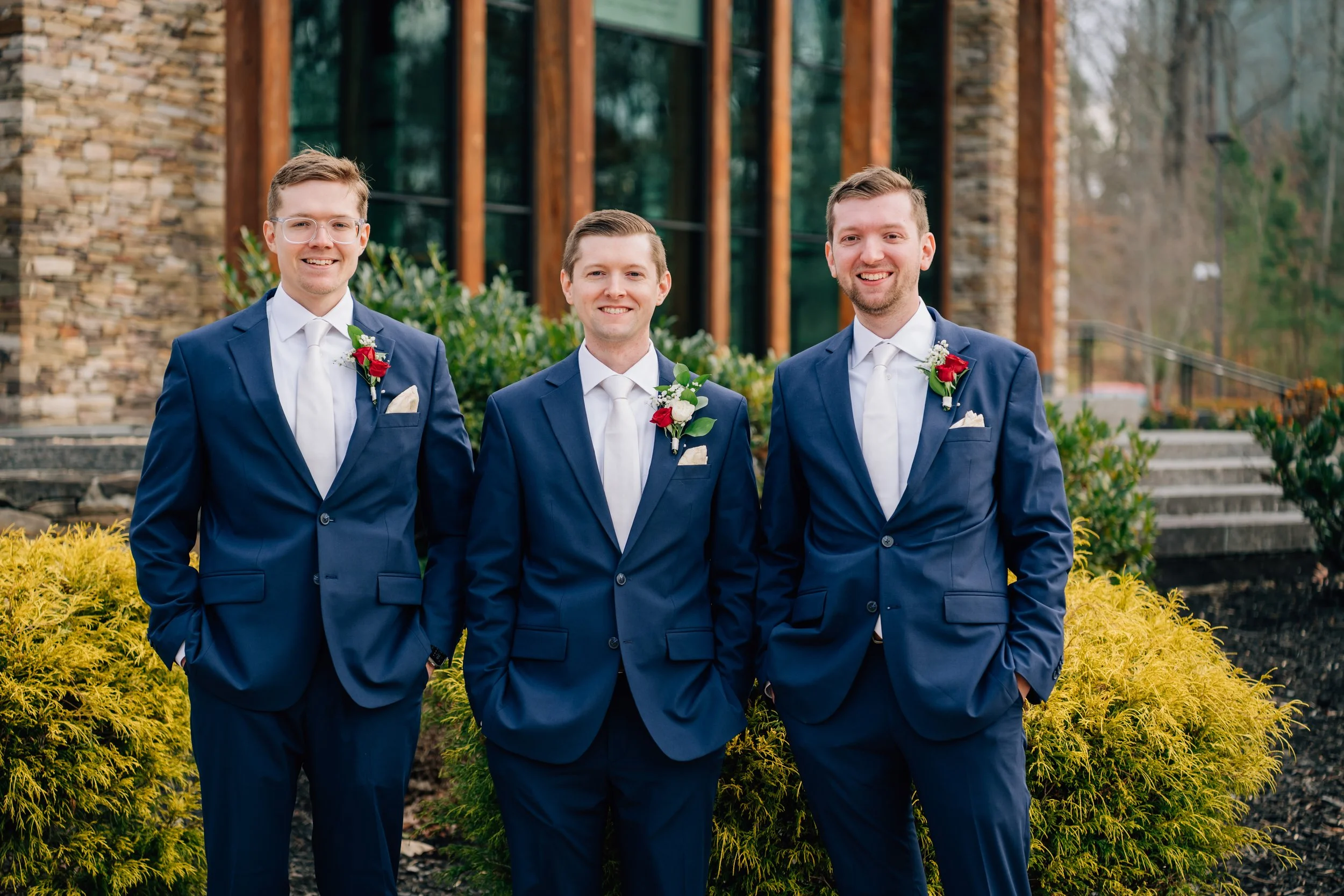 Morgan_Wedding-173.jpg