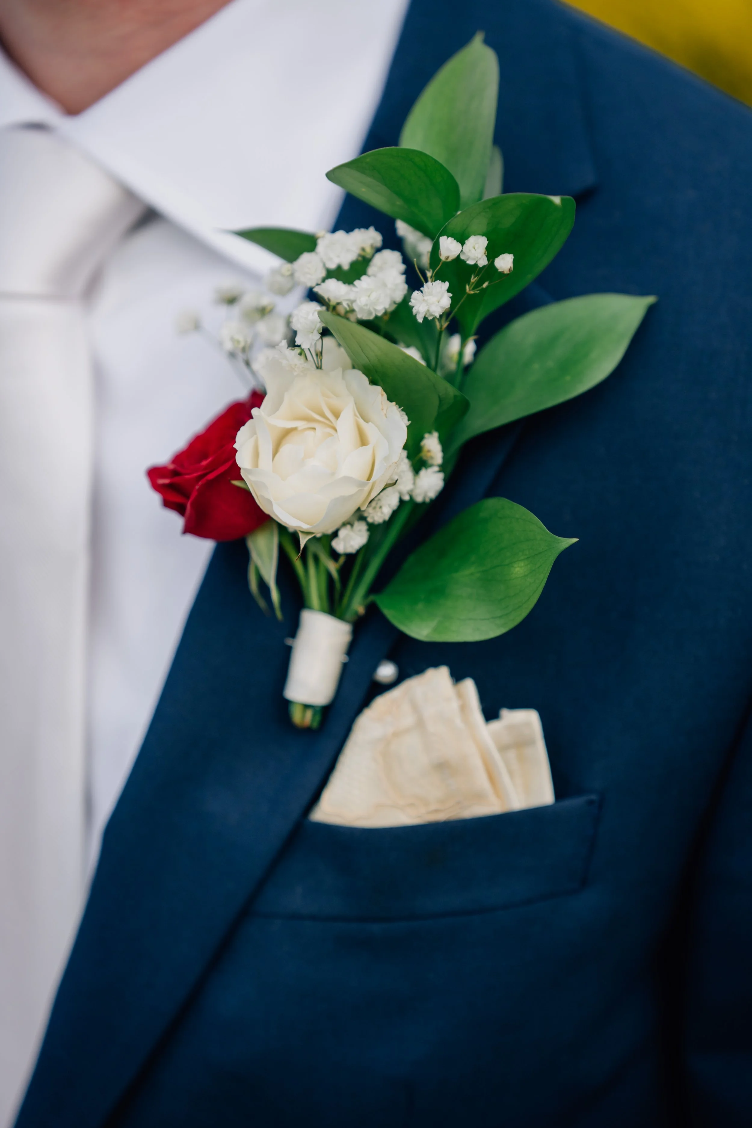 Morgan_Wedding-184.jpg