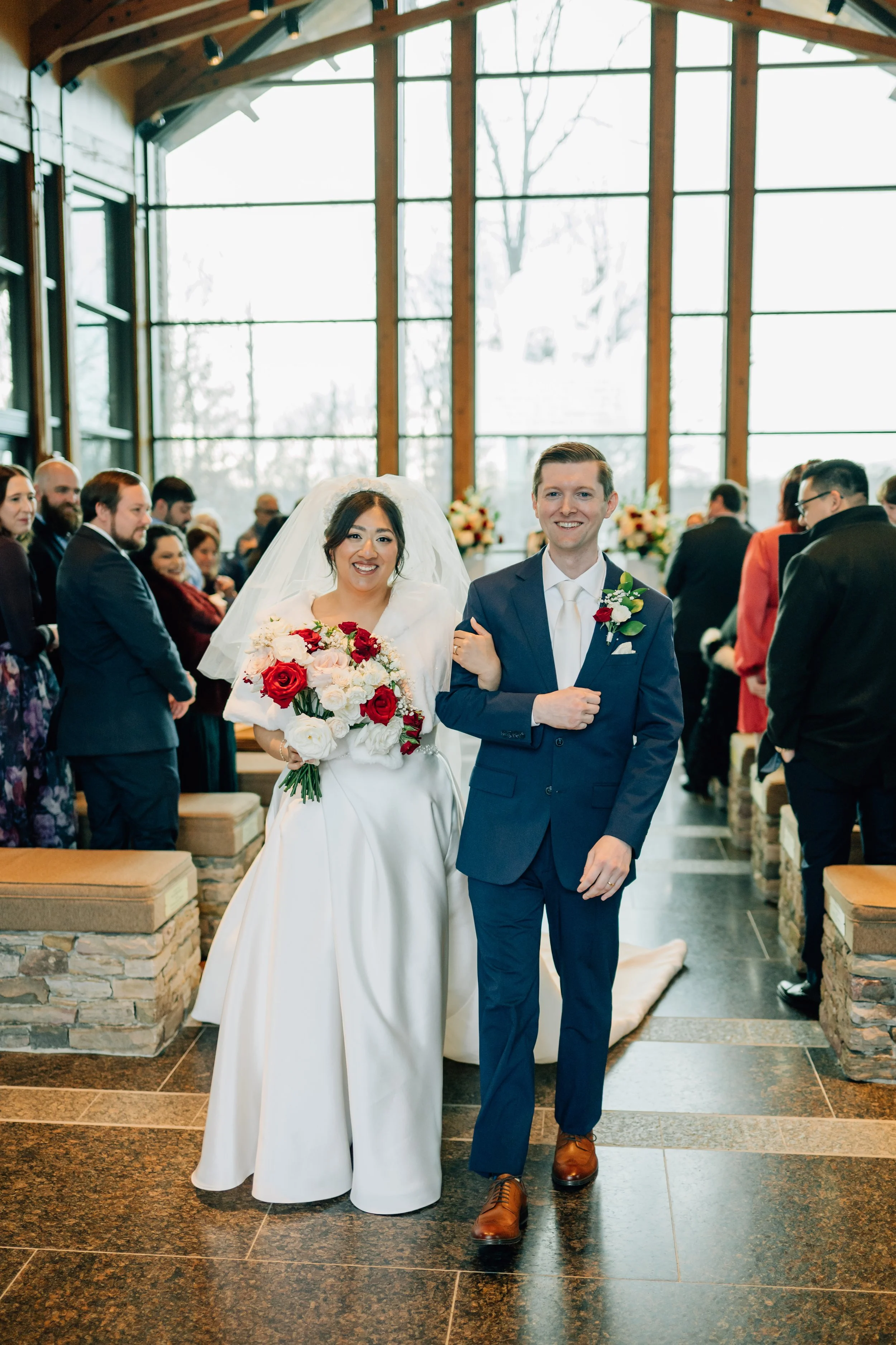 Morgan_Wedding-344.jpg