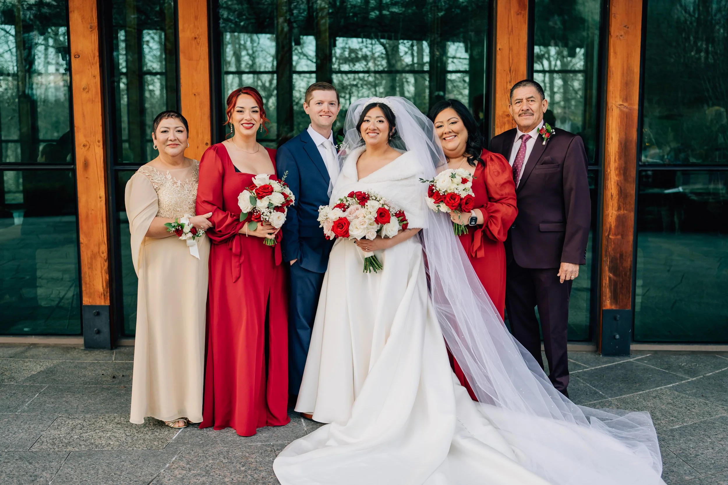 Morgan_Wedding-361.jpg