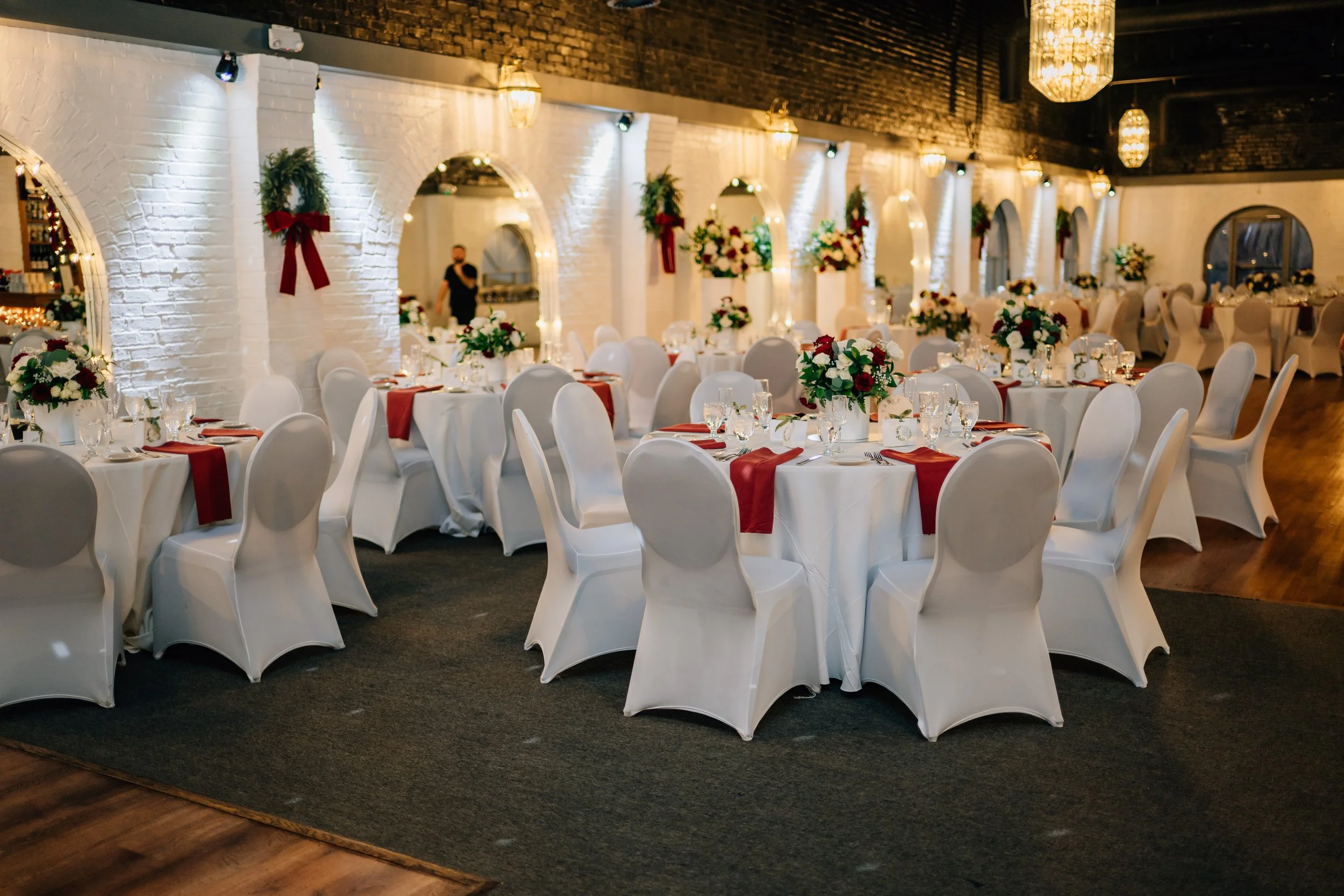 Morgan_Wedding-476.jpg