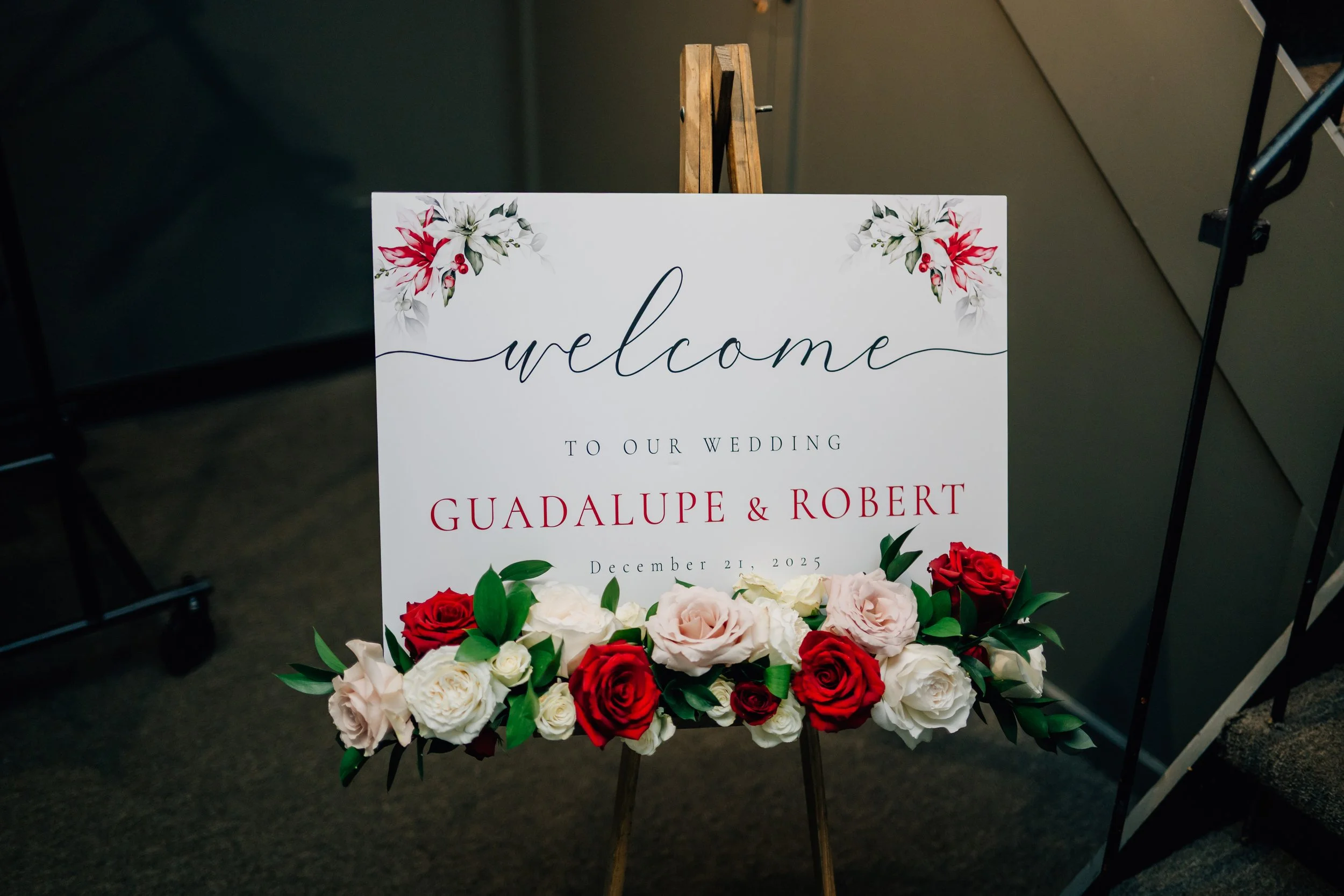Morgan_Wedding-474.jpg