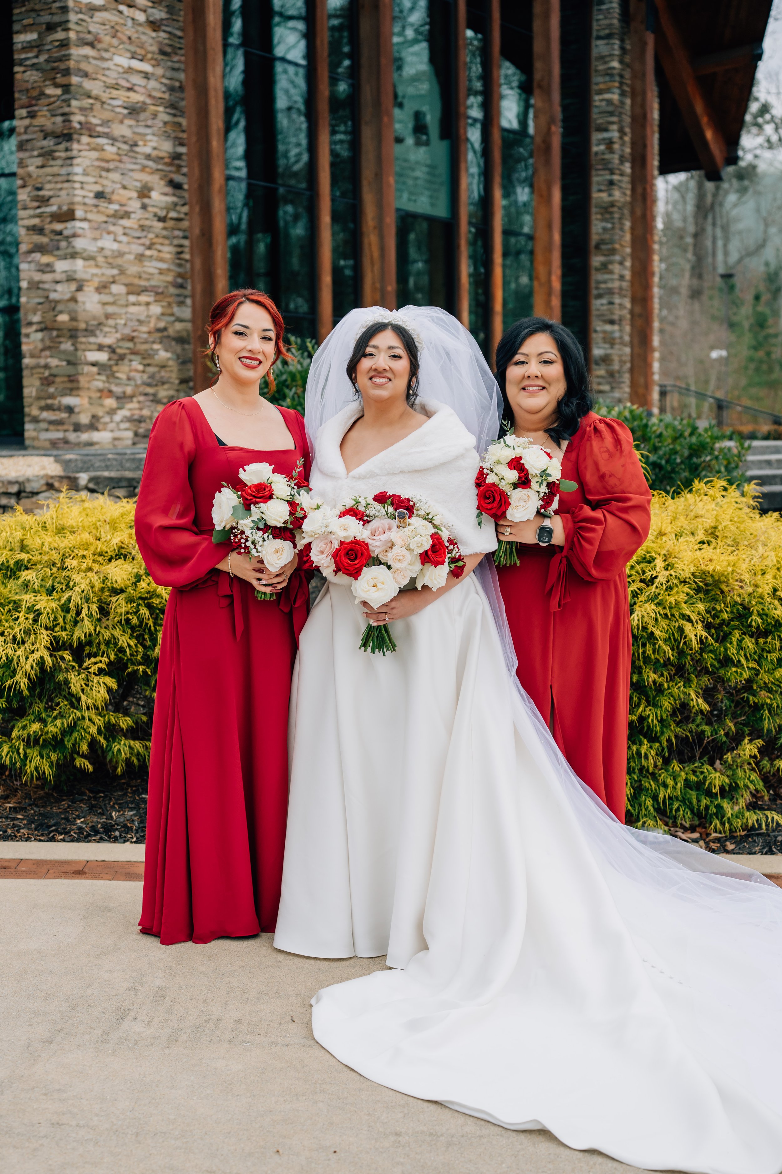 Morgan_Wedding-113.jpg