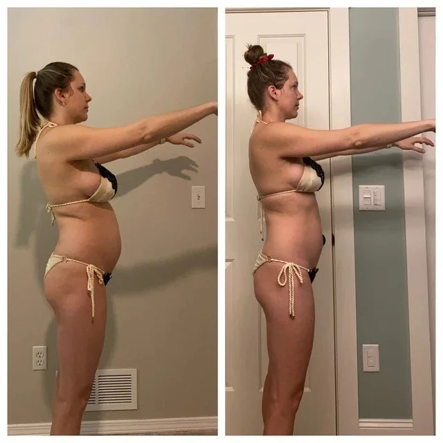 Dr. Megan Harman PCP.jpg