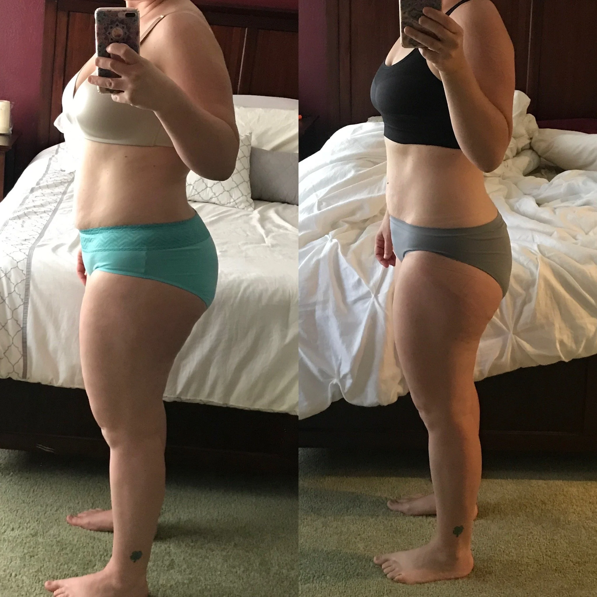 Dr. Destiny B PT.JPG