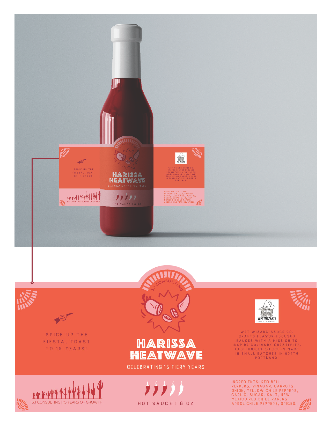 Hot Sauce Label Options_Page_1.png