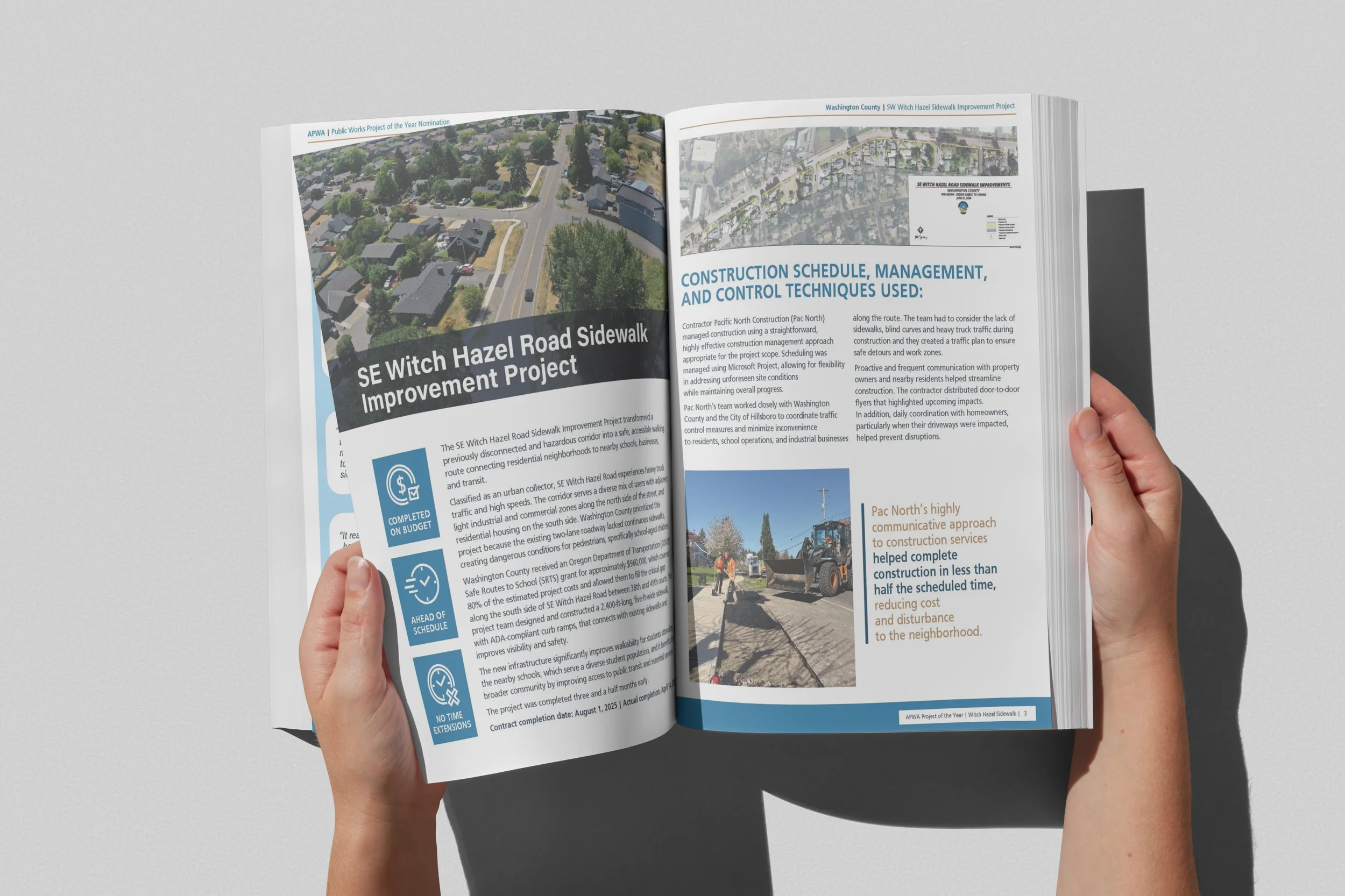 WaC Award Submission2.webp