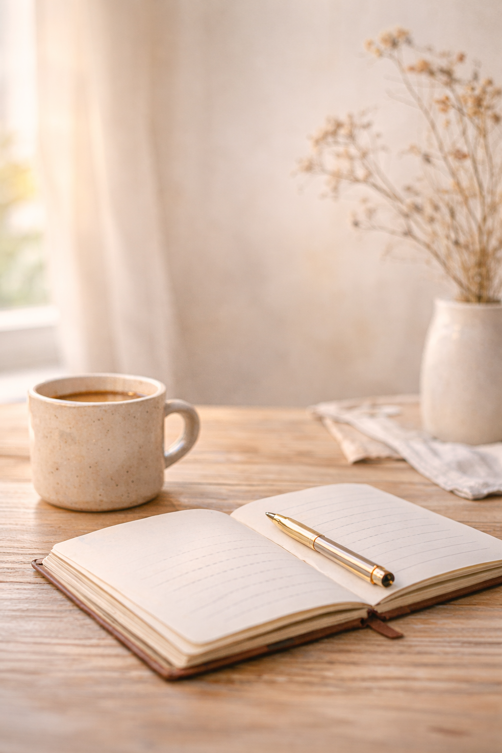 Qu’est-ce qu’un bilan de compétences aujourd’hui