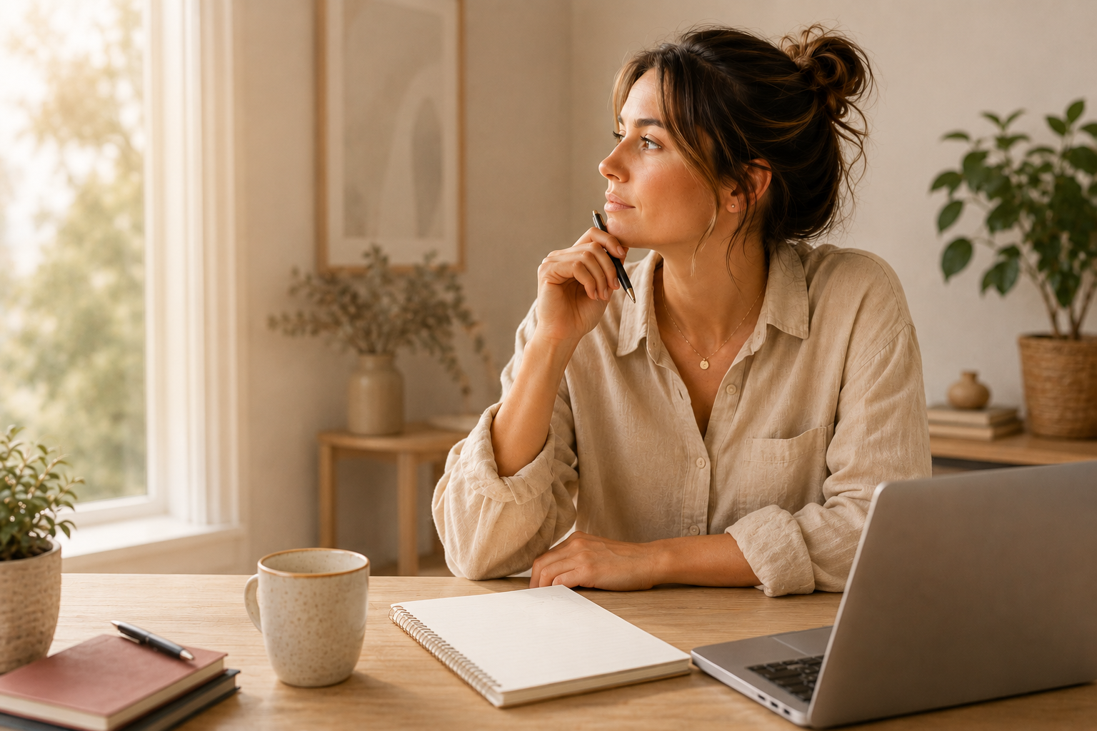 Reconversion professionnelle : les 5 erreurs qui font perdre des mois (ou des années)