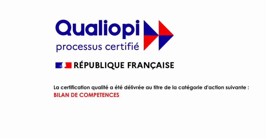 logo qualiopi qualité