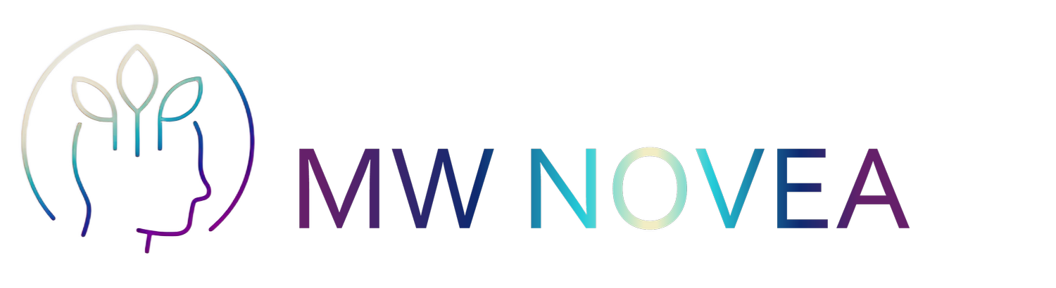MW NOVEA