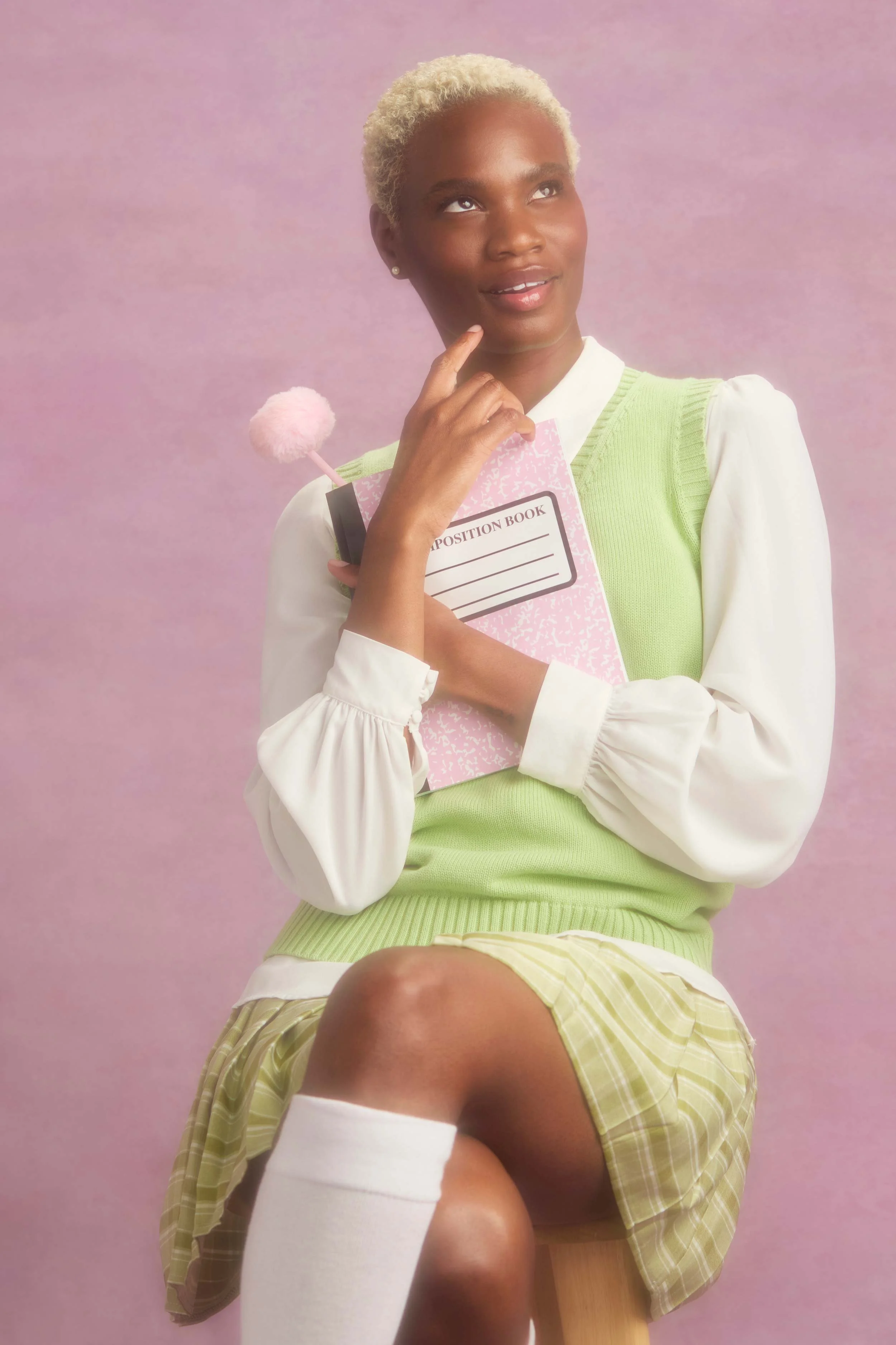zooey-creel-art-director_honest-ageless-stills-y2k_5.jpg