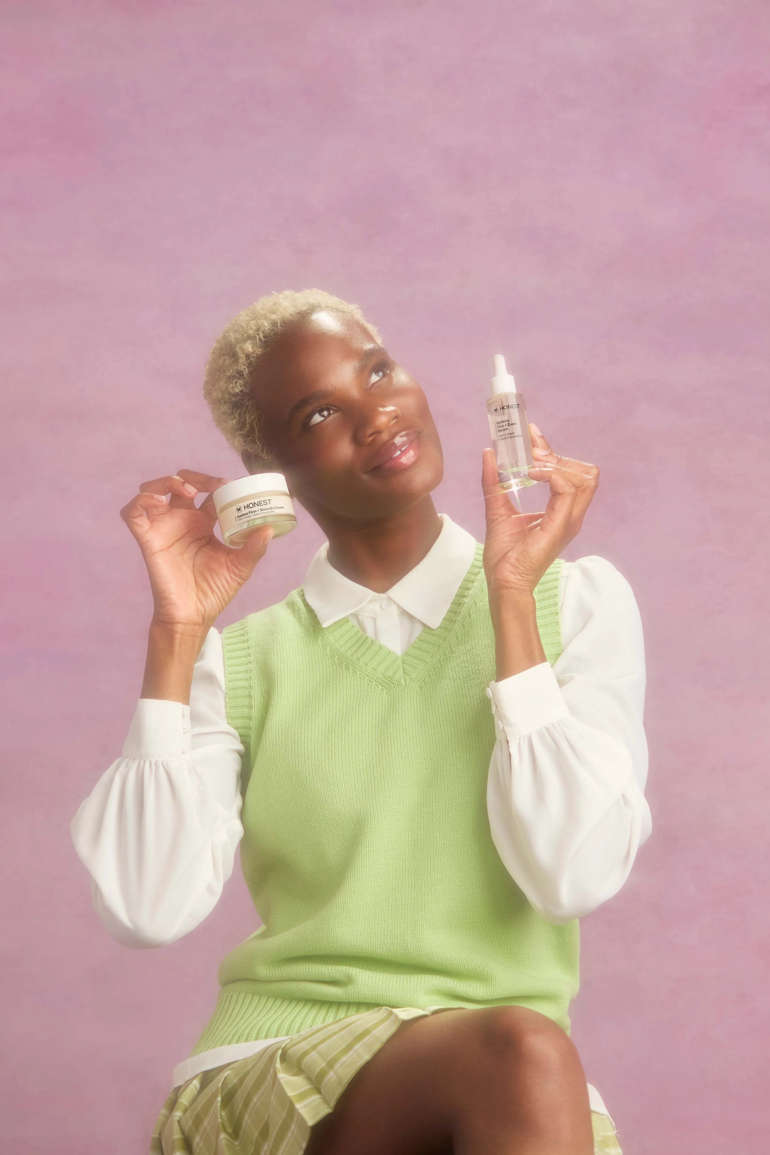 zooey-creel-art-director_honest-ageless-stills-y2k_14.jpg