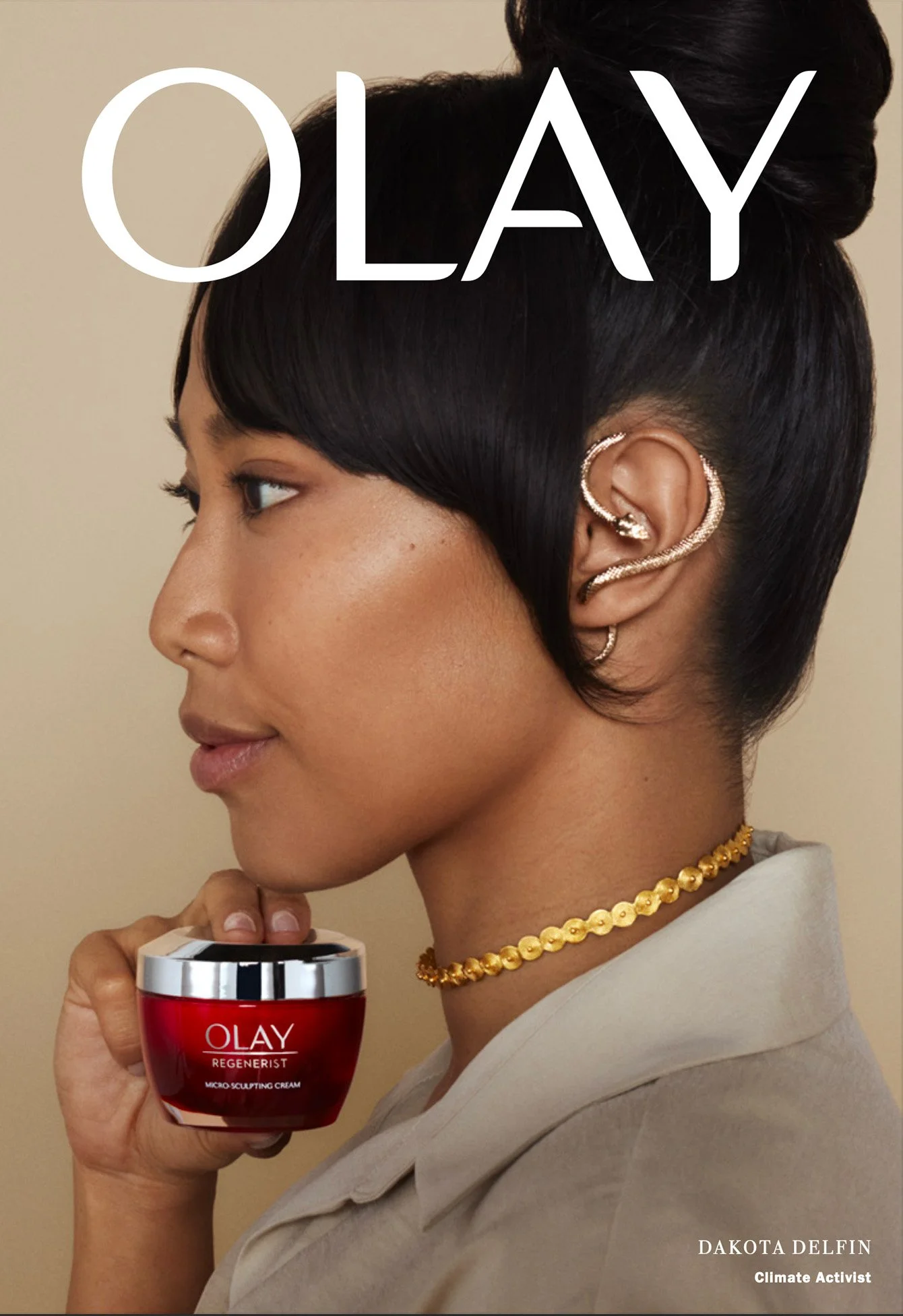 zooey-creel_olay_decodethebias_Allure-4.jpg