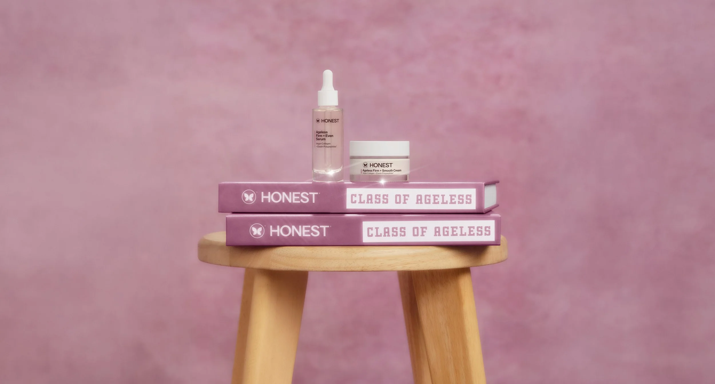 zooey-creel-art-director_honest-ageless-header.jpg