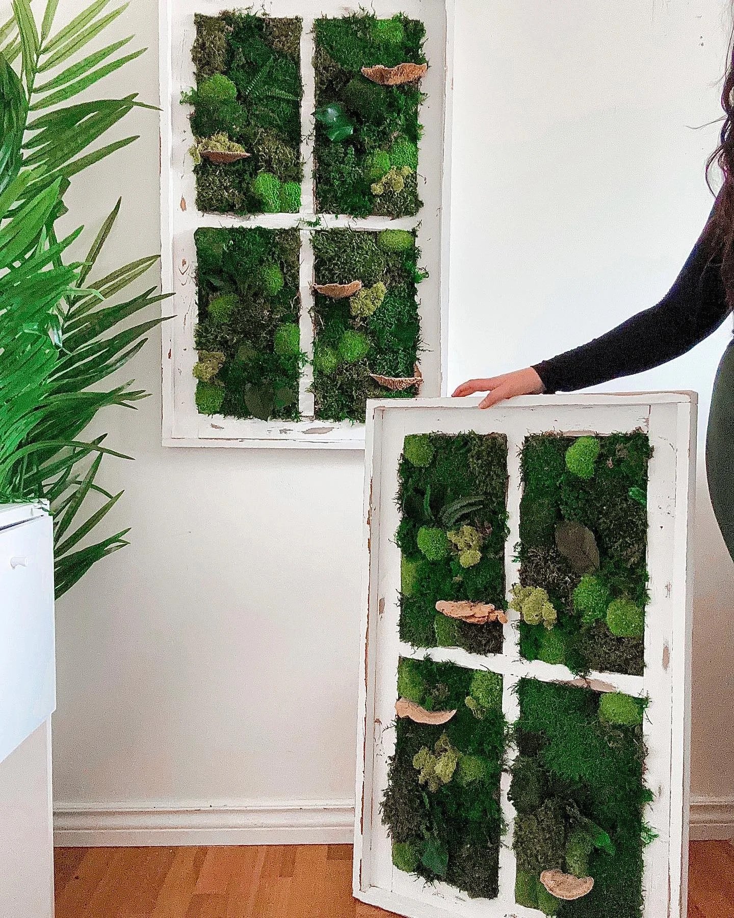 custom-moss-art-commission-residential-home-edmonton-6.jpg