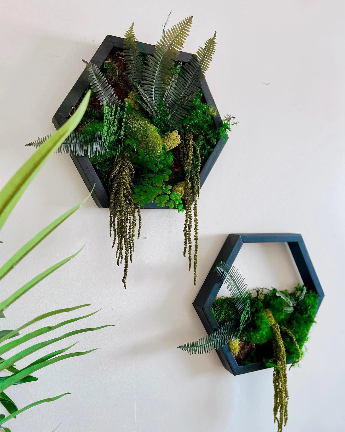 custom-moss-art-commission-residential-home-edmonton-3.jpg