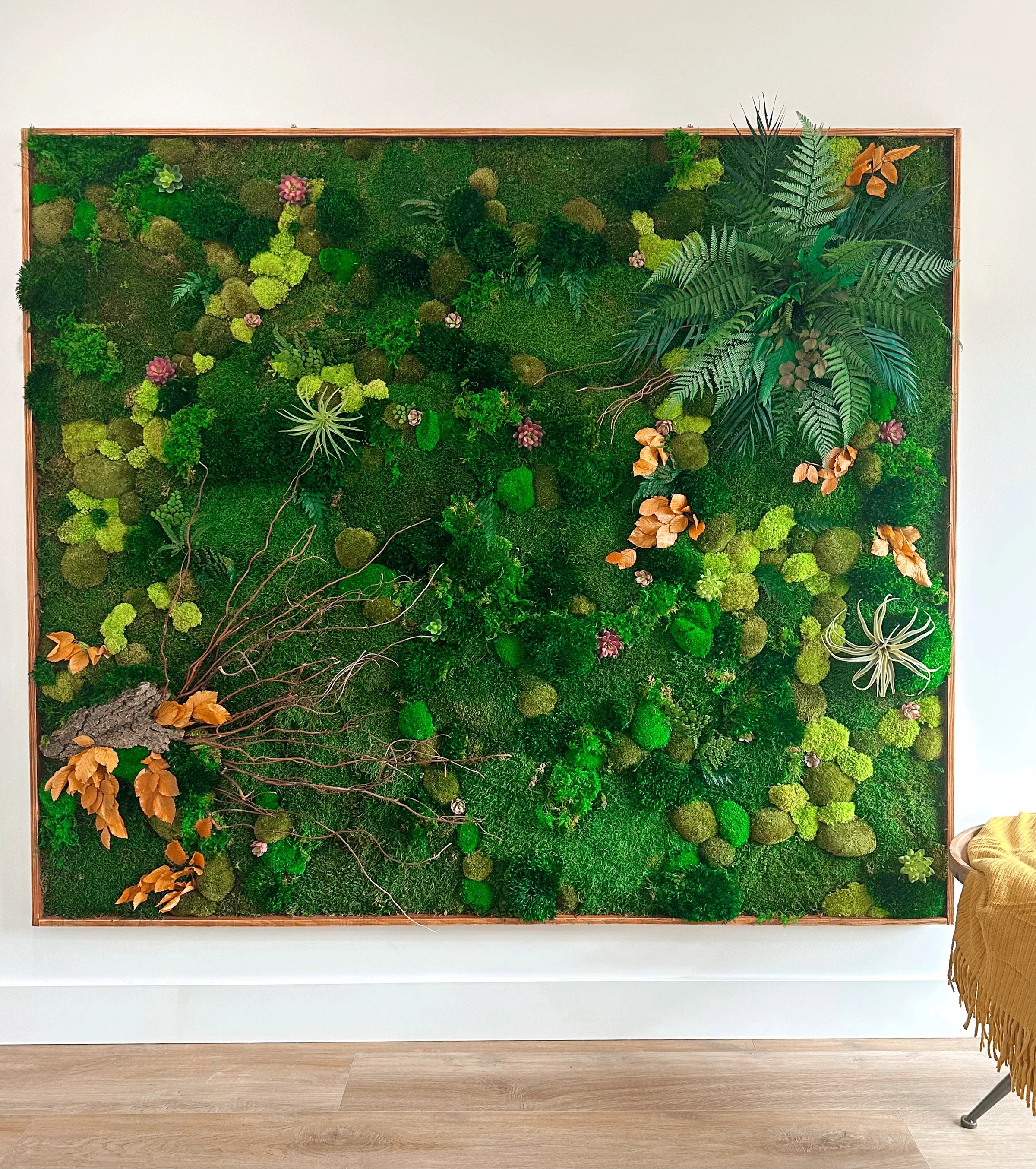 custom-moss-art-commission-residential-home-edmonton-2.jpg