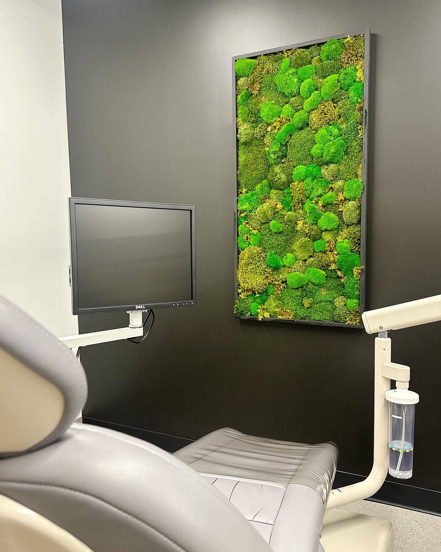 custom-moss-art-mural-commercial-dental-office-edmonton.jpg