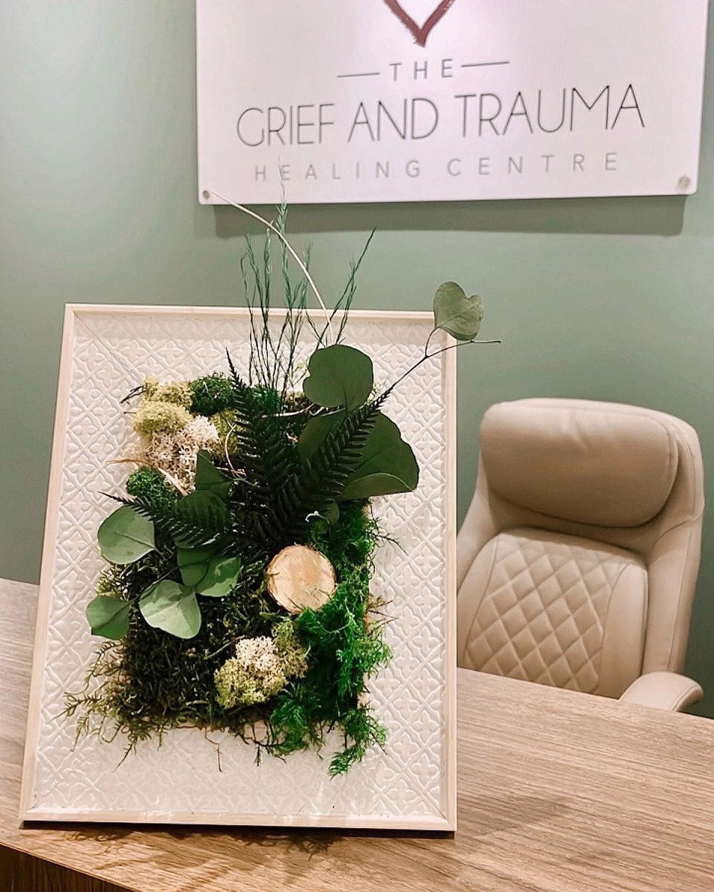 custom-moss-art-mural-grief-trauma-healing-center-edmonton.jpg