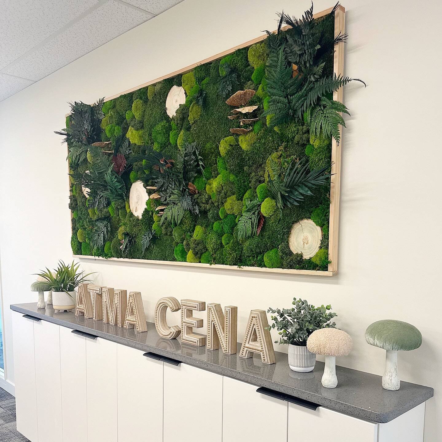 custom-moss-art-mural-commercial-office-edmonton-2.jpg