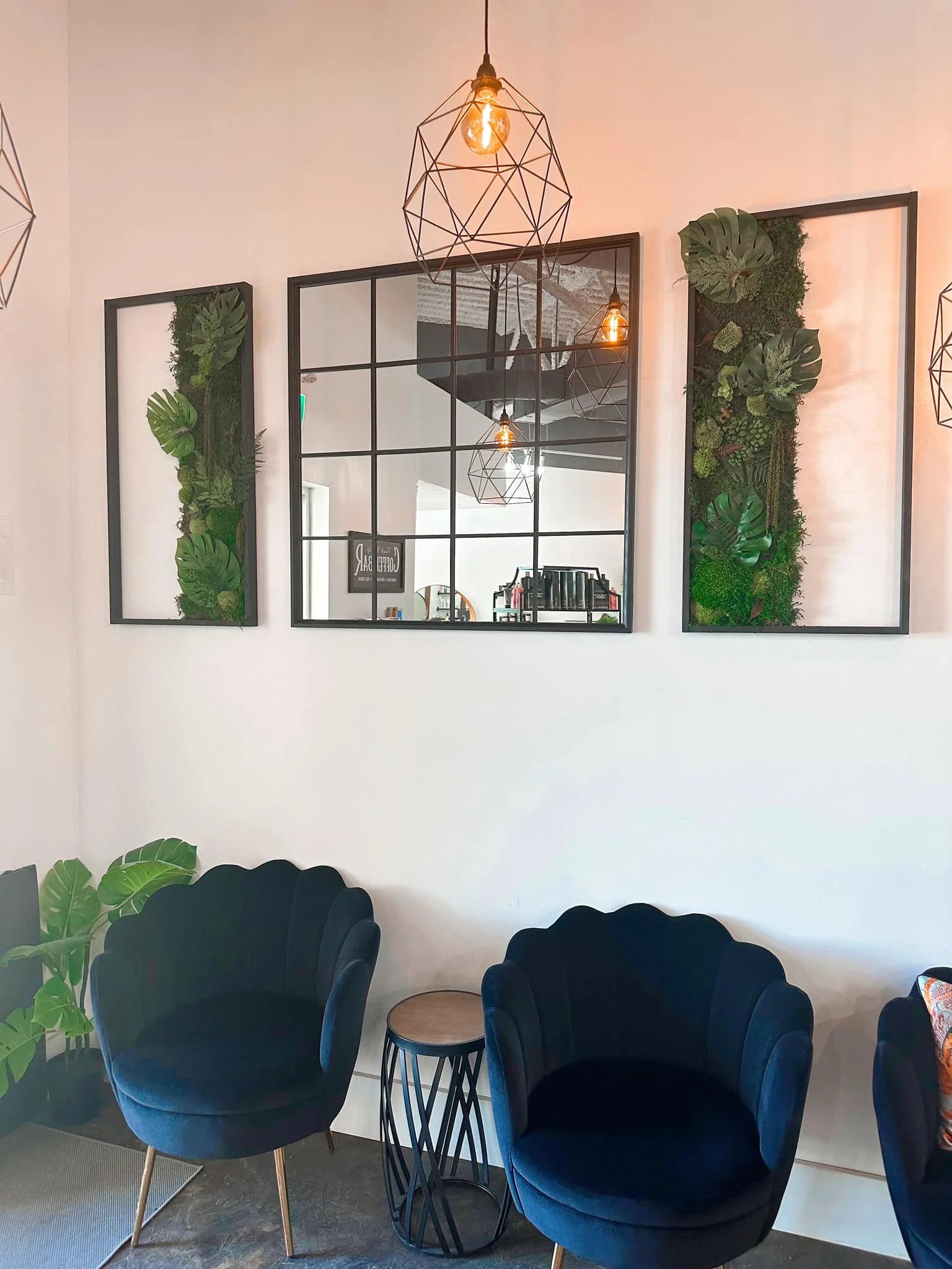 custom-moss-art-mural-commercial-edmonton.jpg