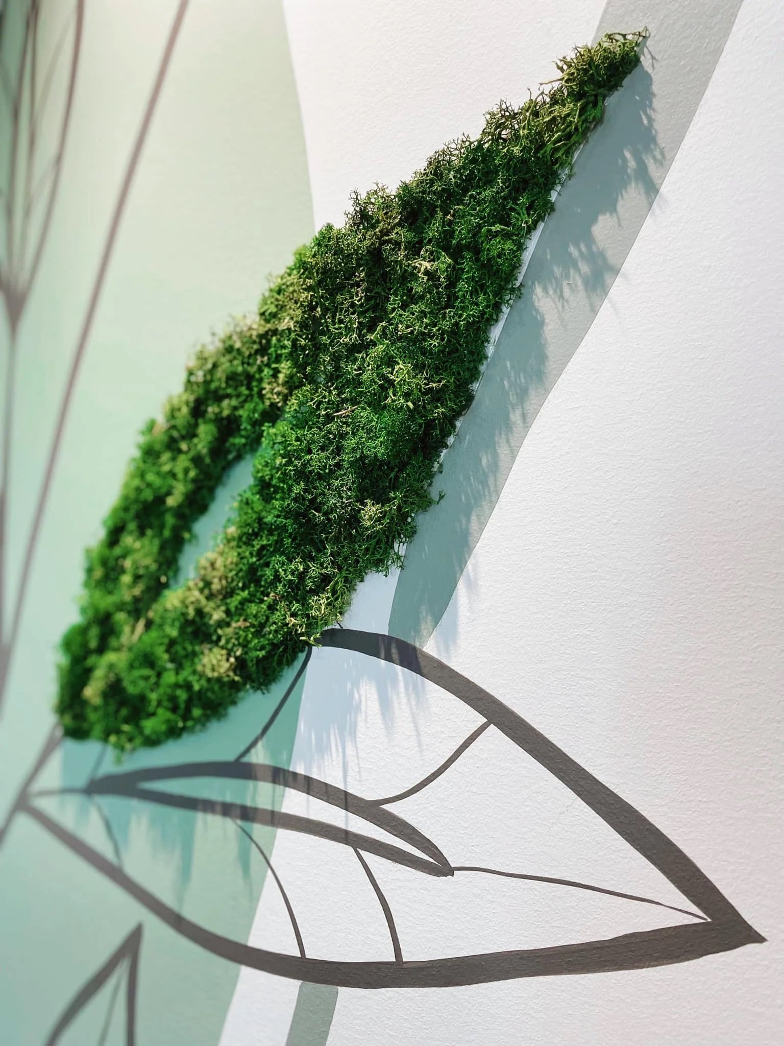 custom-moss-art-mural-fort-saskatchewan-2.jpg