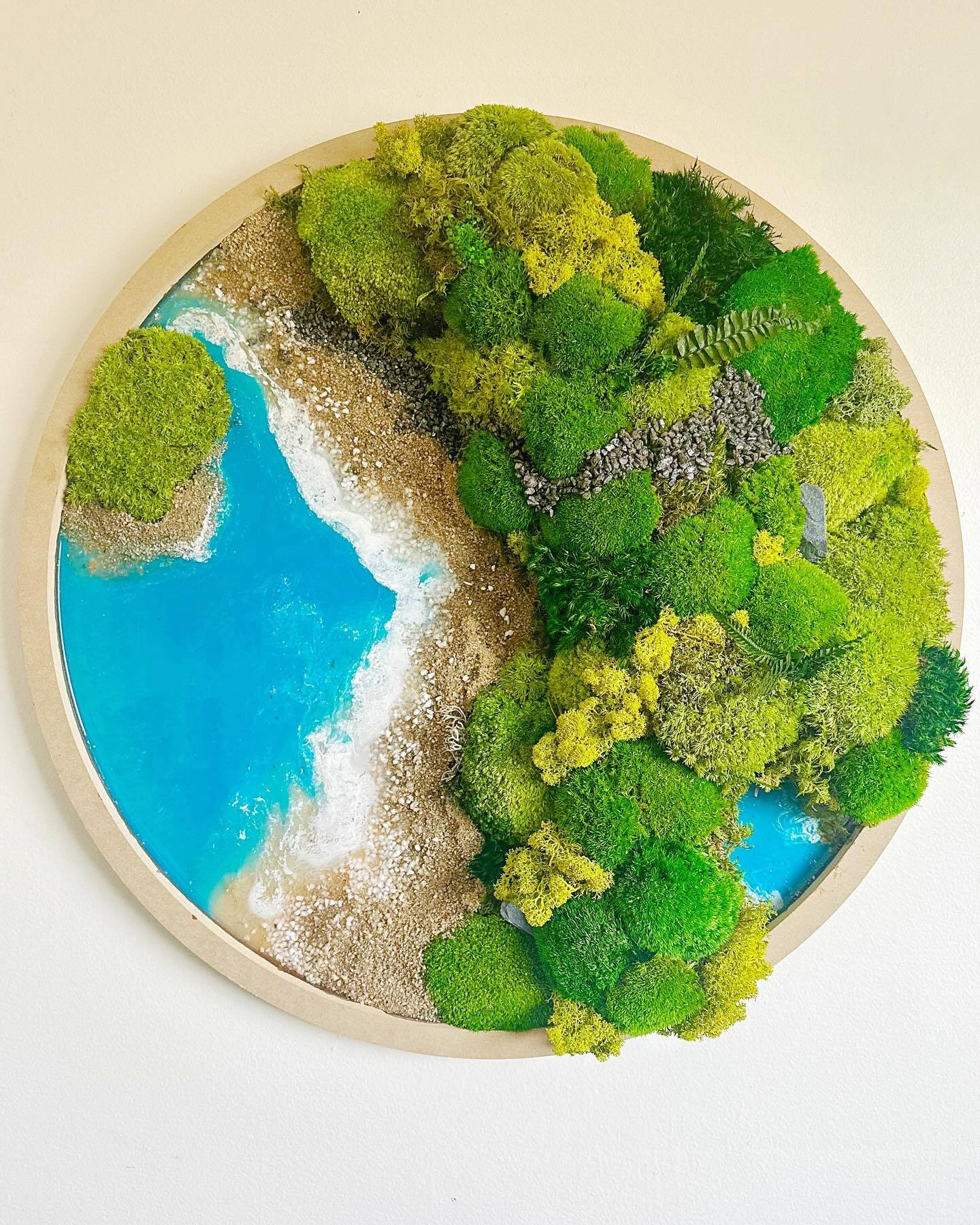 custom-moss-art-commission-residential-home-edmonton.jpg