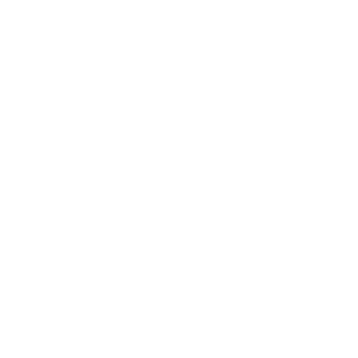 A line graph showing a downward trend with an arrow pointing down and to the right.