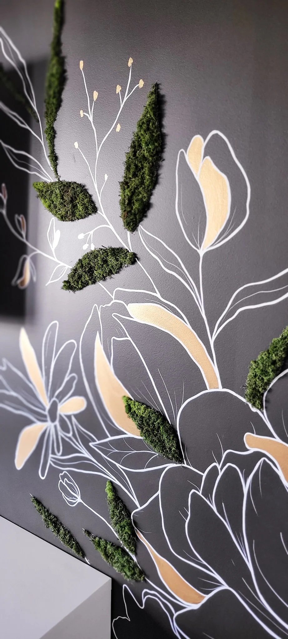 custom-moss-art-mural-wellness-studio-edmonton.jpg