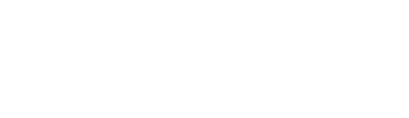 The image shows an empty white space with no visible objects or details.