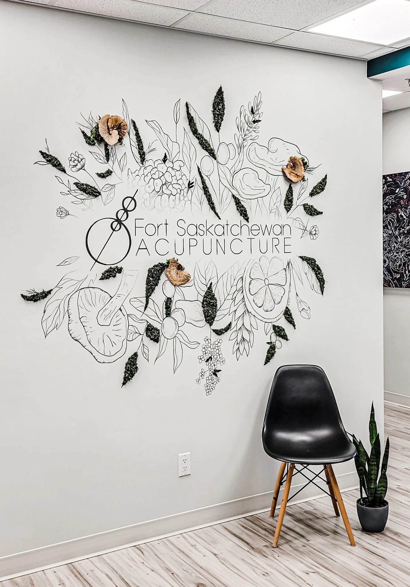 custom-moss-art-mural-fort-saskatchewan-acupuncture-office.jpg