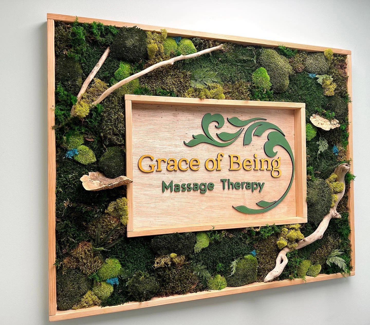 custom-moss-art-mural-massage-therapy-edmonton.jpg