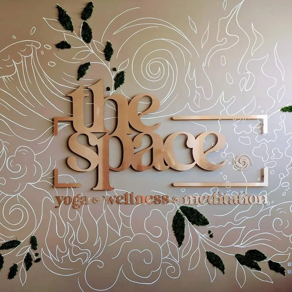 custom-moss-art-mural-yoga-studio-edmonton.jpg
