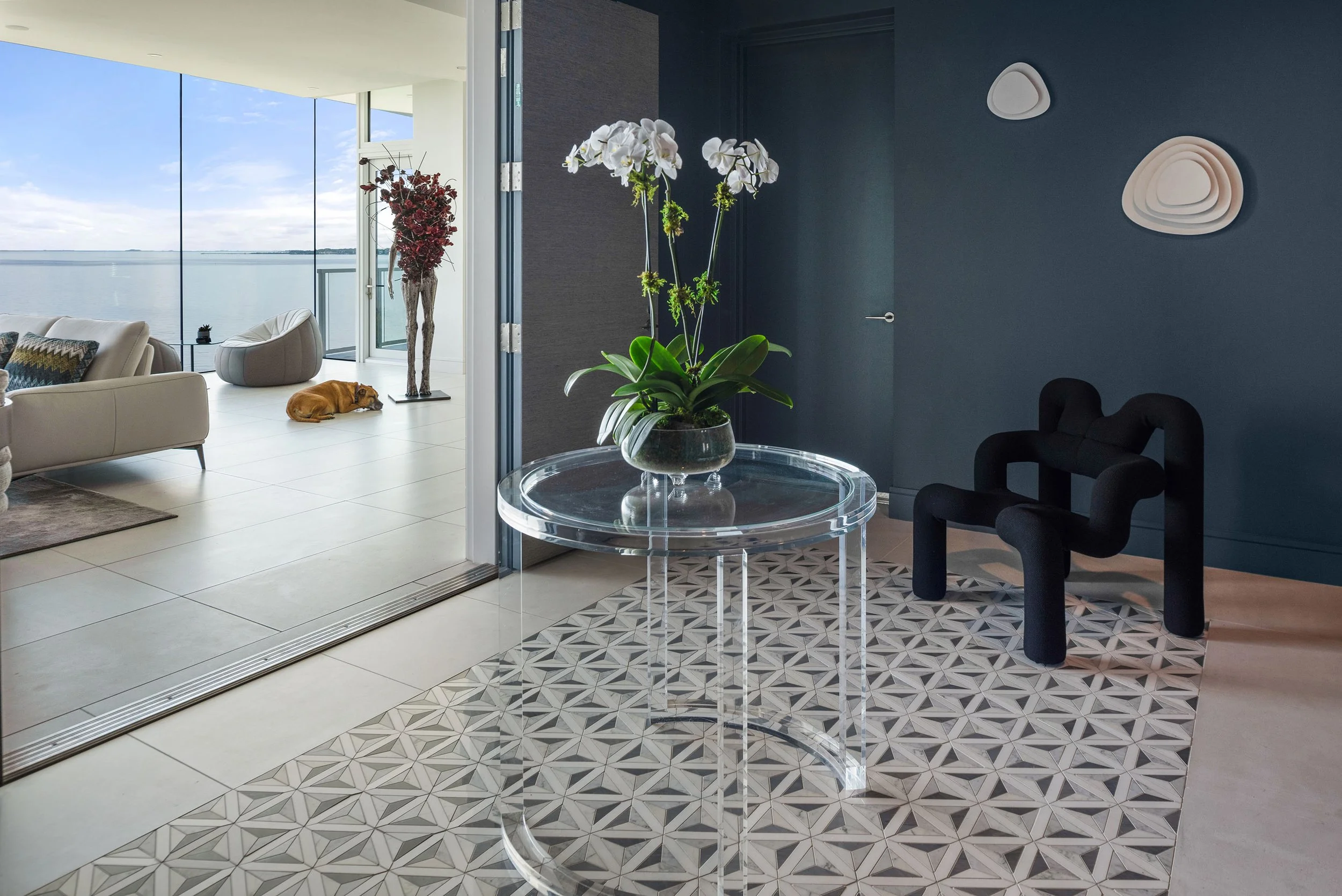 2619 Bayshore Blvd #400 (15).jpg