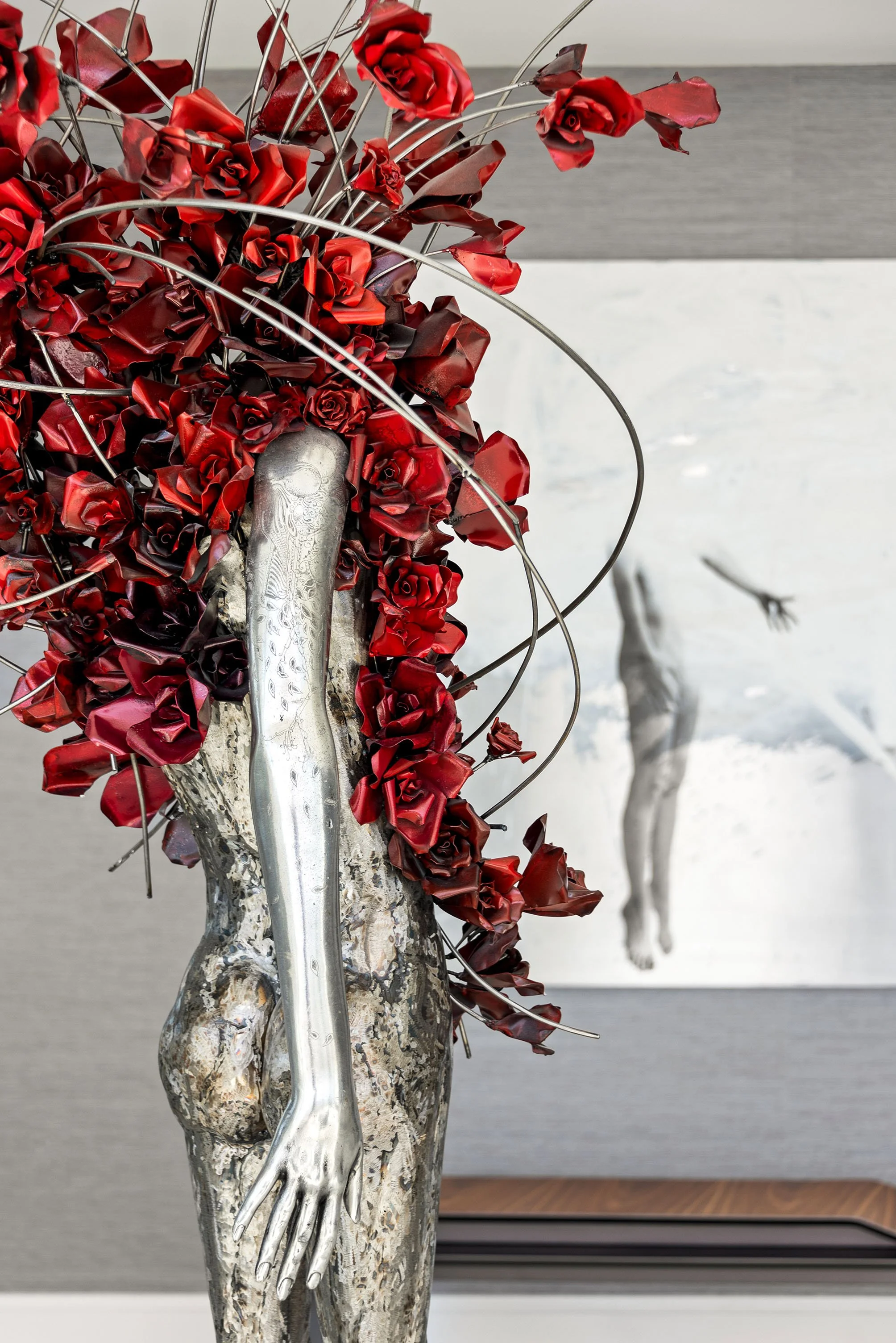 2619 Bayshore Blvd #400 (19).jpg