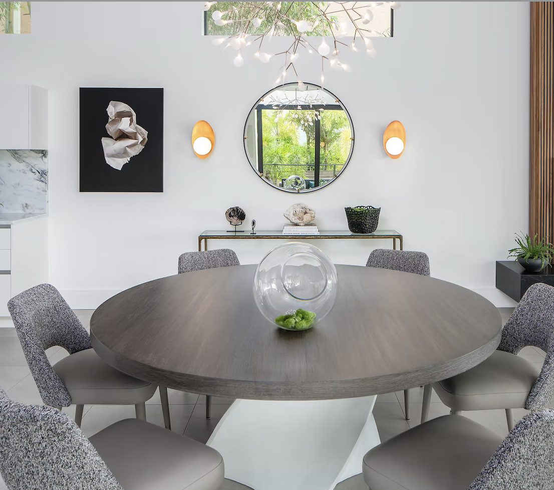 Screenshot 2025-06-22 at 4.30.47 PM.png